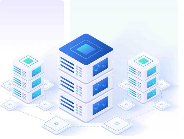 Fastest <mark>Performance</mark> Web Hosting

